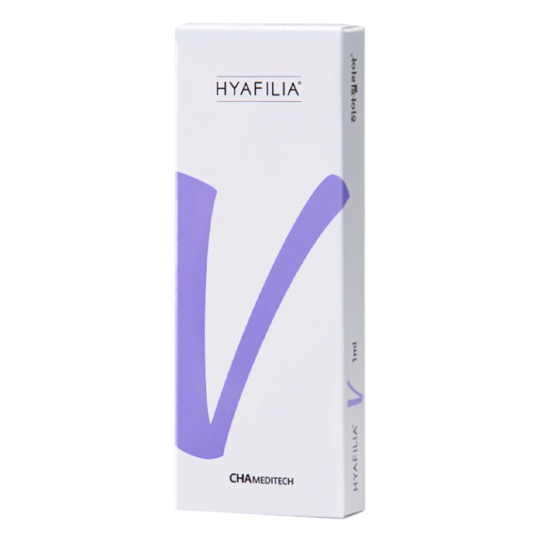 HyaFilia V (1*1ml)