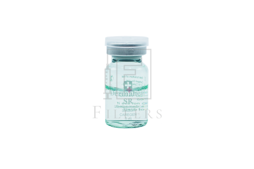 Dermaheal SR (1фл*5ml)