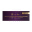 Revi Style 1.0 % (1*1ml)   Revi Style 1.0 % (1*1ml)