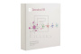 Dermaheal SB (1фл*5ml)