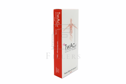 TwAC 3.0 (1*3ml) TwAC 3.0 (1*3ml)